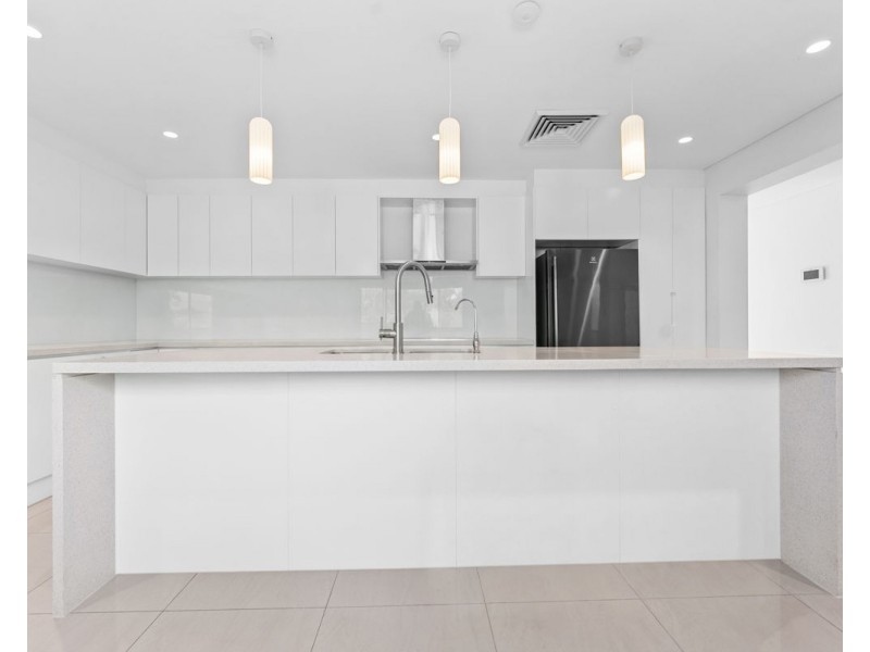 17 Kalang Road, Greystanes NSW 2145