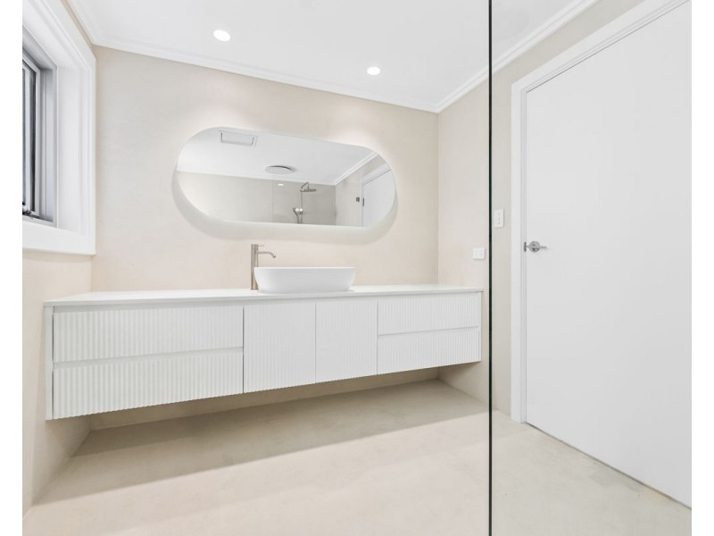 17 Kalang Road, Greystanes NSW 2145