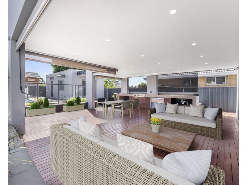 17 Kalang Road, Greystanes NSW 2145