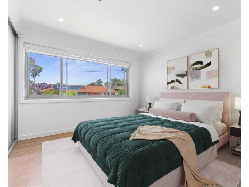 17 Kalang Road, Greystanes NSW 2145