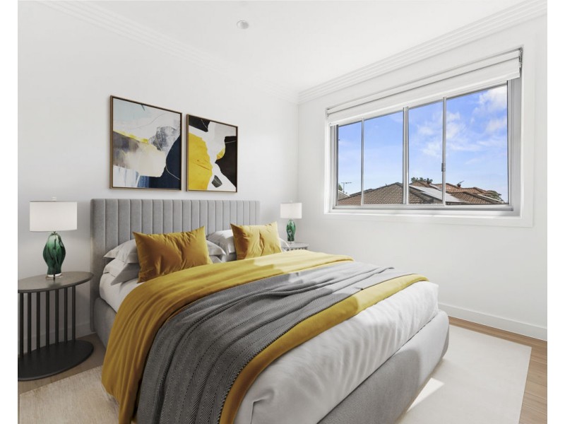 17 Kalang Road, Greystanes NSW 2145