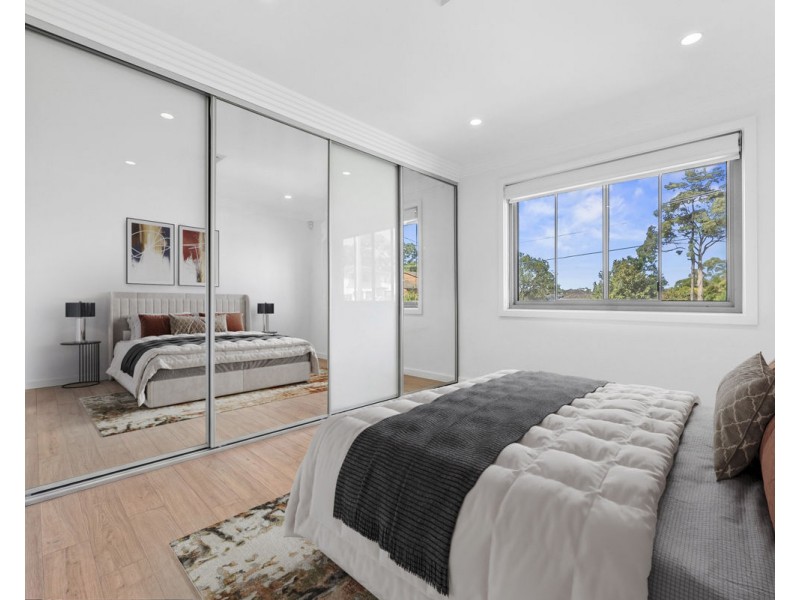 17 Kalang Road, Greystanes NSW 2145