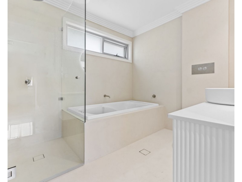 17 Kalang Road, Greystanes NSW 2145