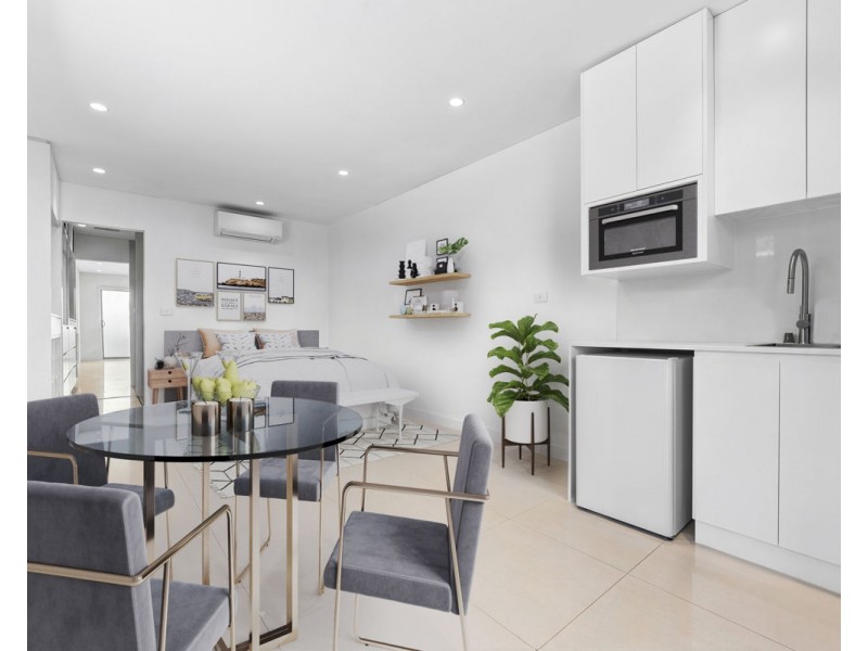 17 Kalang Road, Greystanes NSW 2145