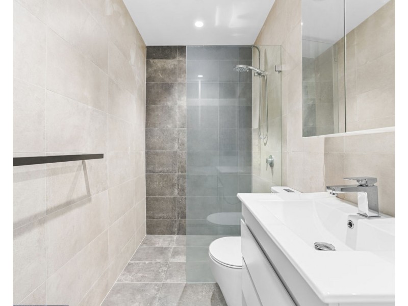 17 Kalang Road, Greystanes NSW 2145