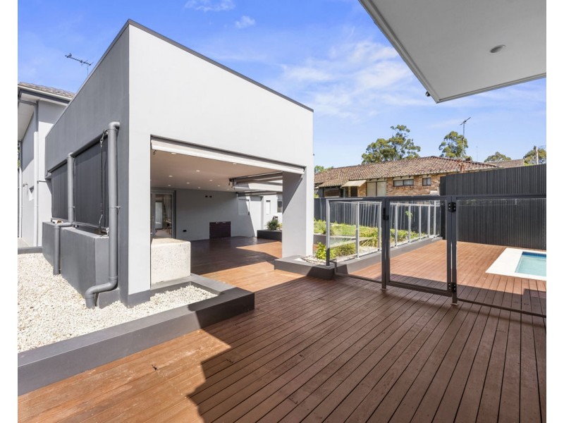 17 Kalang Road, Greystanes NSW 2145