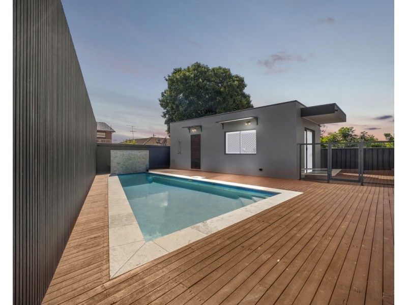 17 Kalang Road, Greystanes NSW 2145