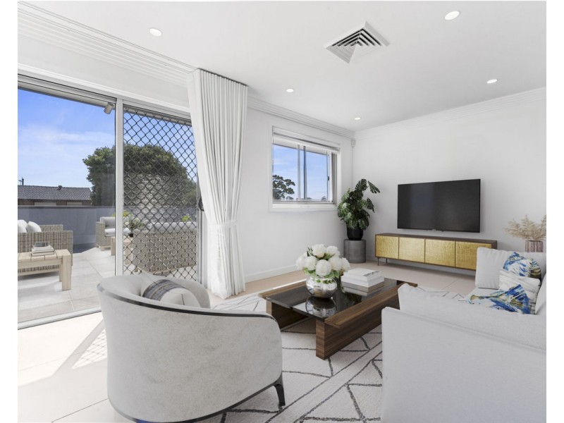 17 Kalang Road, Greystanes NSW 2145