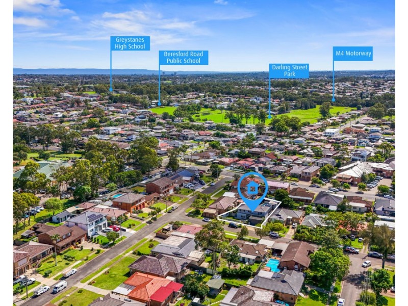 17 Kalang Road, Greystanes NSW 2145