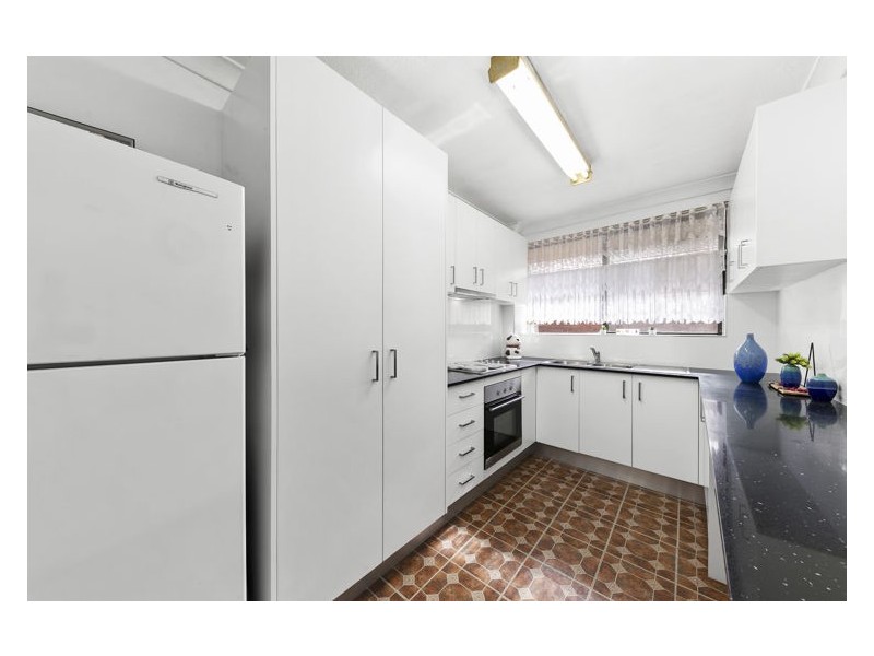 5/36-38 Treves Street, Merrylands NSW 2160