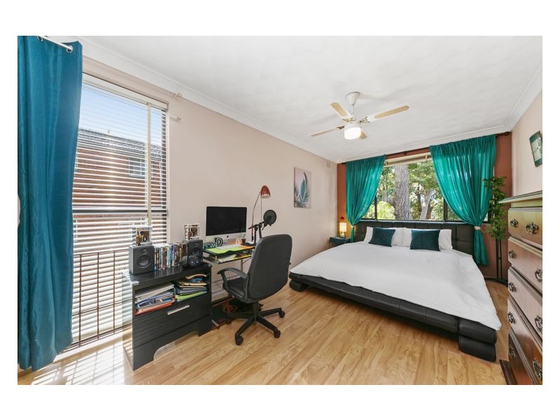 5/36-38 Treves Street, Merrylands NSW 2160