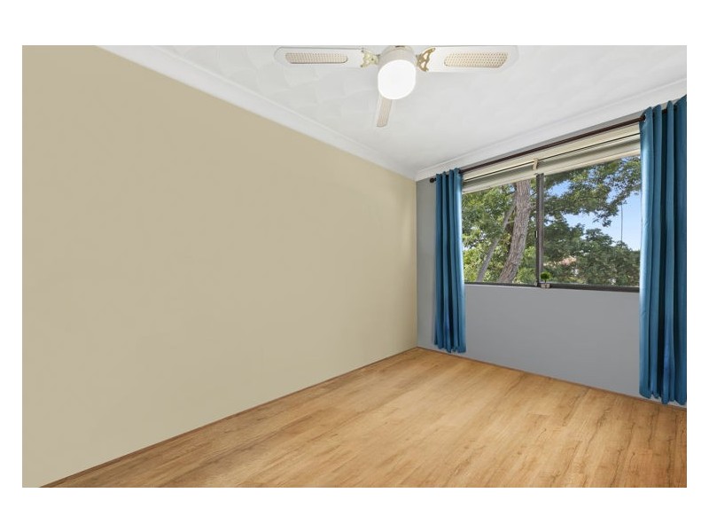 5/36-38 Treves Street, Merrylands NSW 2160