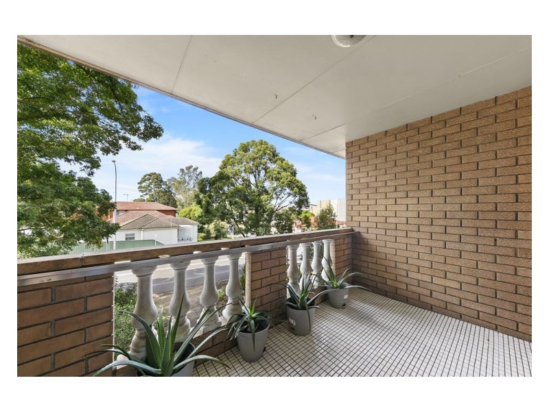 5/36-38 Treves Street, Merrylands NSW 2160