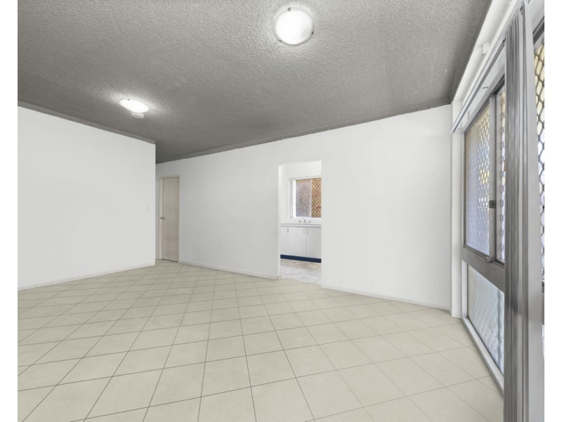 18/22-26 Newman Street, Merrylands NSW 2160