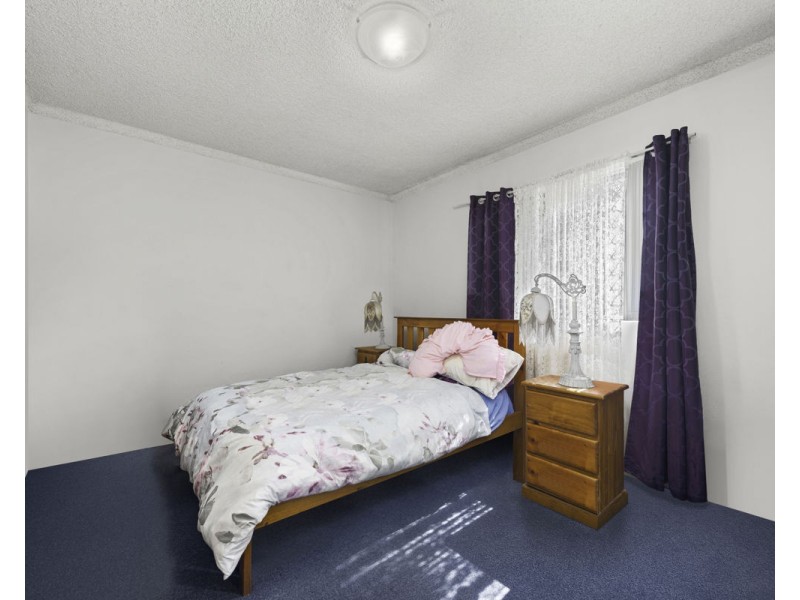 18/22-26 Newman Street, Merrylands NSW 2160