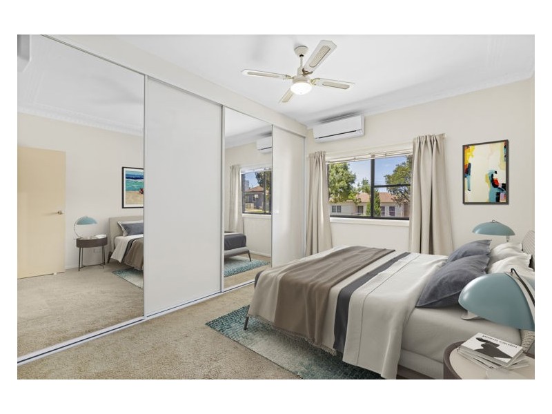 63 Baker Street, Merrylands NSW 2160