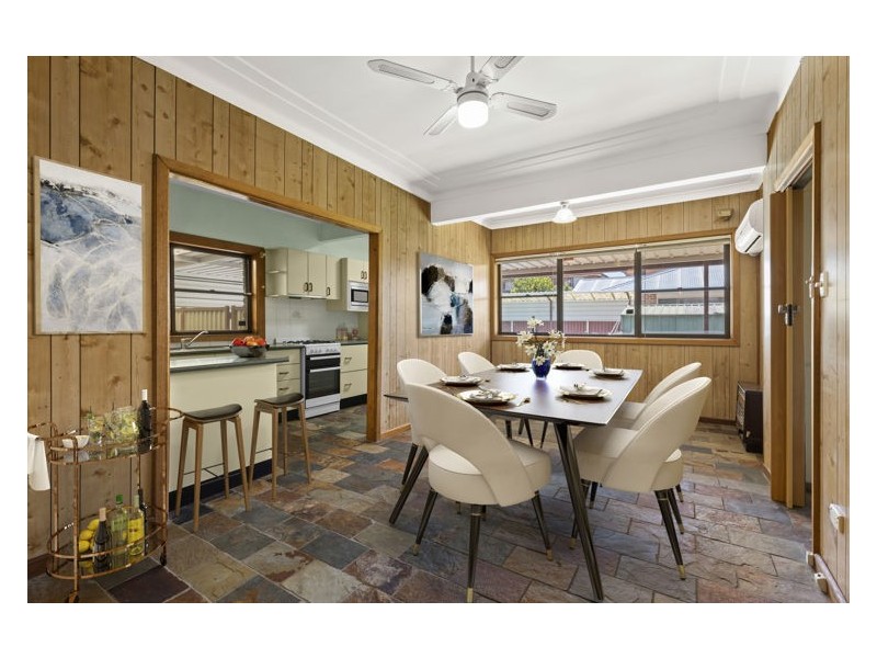 63 Baker Street, Merrylands NSW 2160