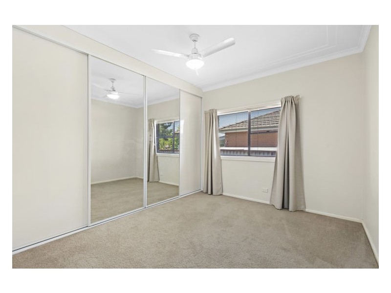 63 Baker Street, Merrylands NSW 2160