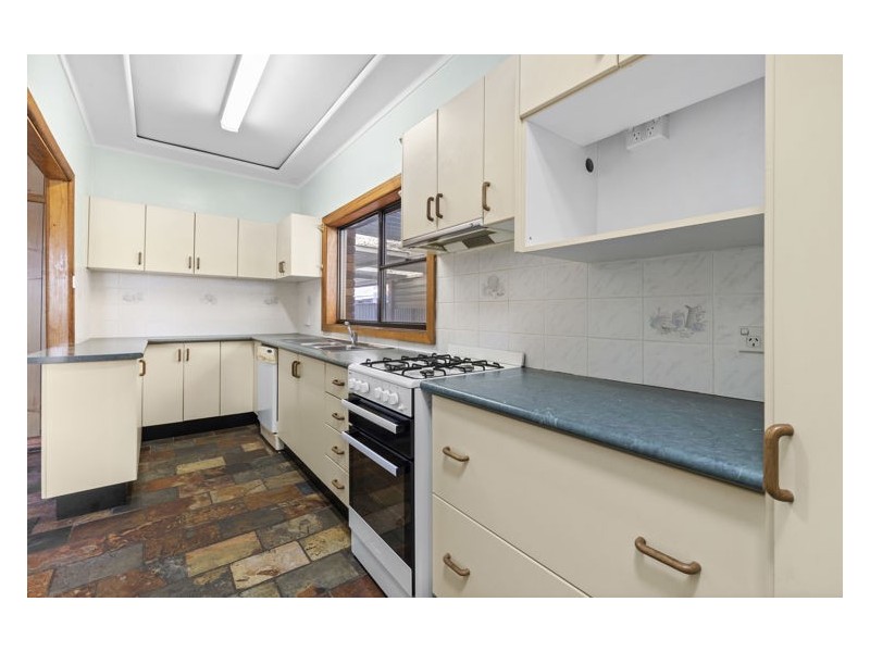 63 Baker Street, Merrylands NSW 2160