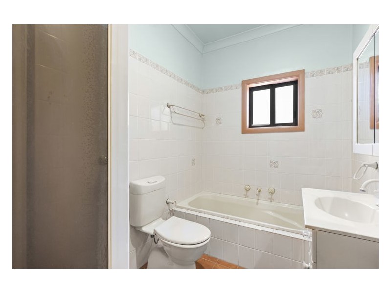 63 Baker Street, Merrylands NSW 2160