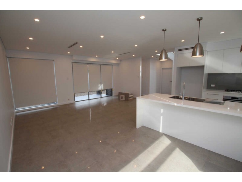 31 KING STREET, Guildford NSW 2161