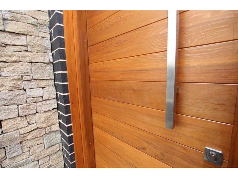 31 KING STREET, Guildford NSW 2161