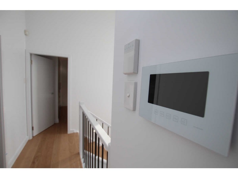 31 KING STREET, Guildford NSW 2161