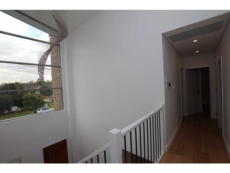 31 KING STREET, Guildford NSW 2161