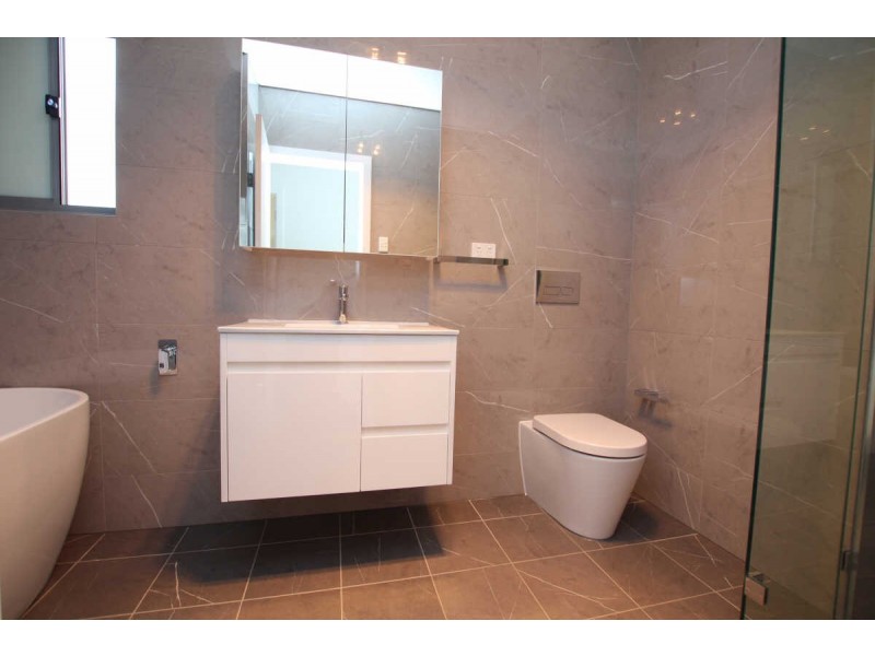 31 KING STREET, Guildford NSW 2161