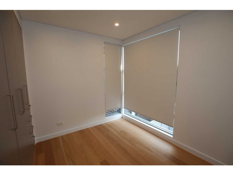 31 KING STREET, Guildford NSW 2161