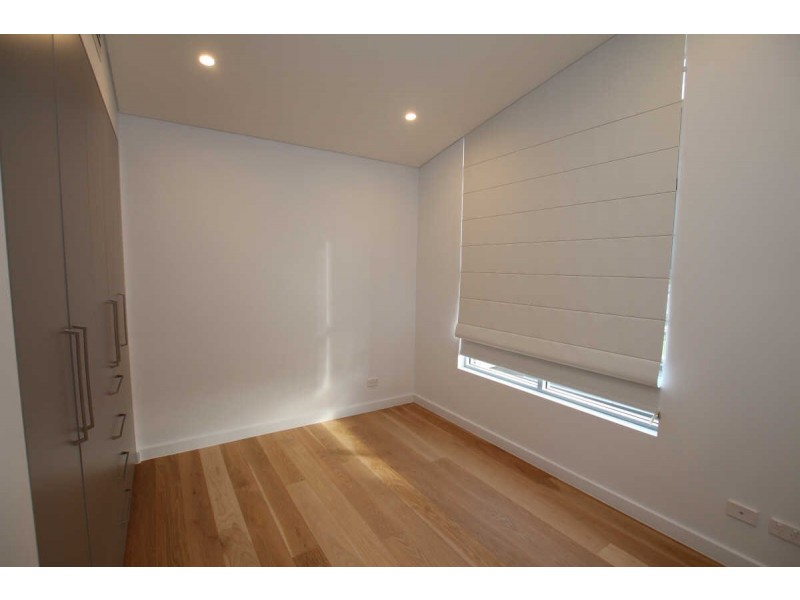 31 KING STREET, Guildford NSW 2161