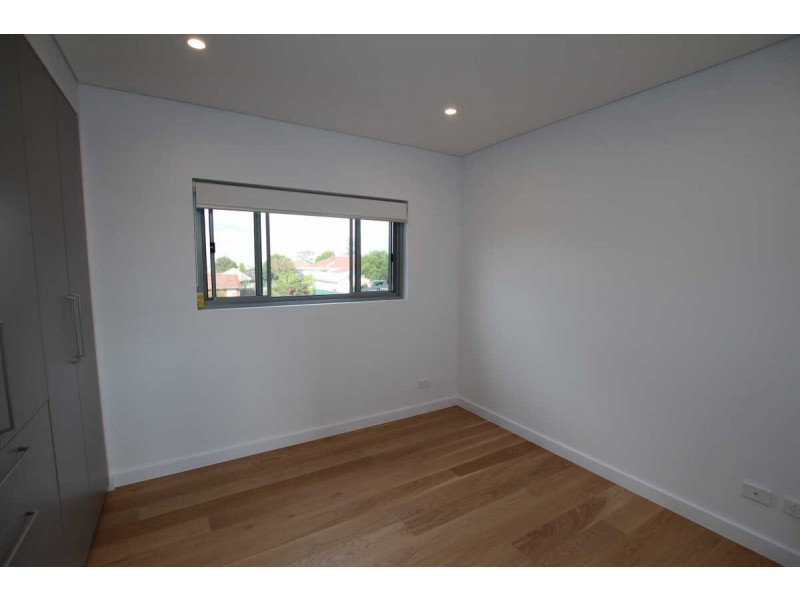 31 KING STREET, Guildford NSW 2161