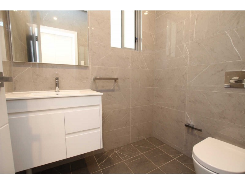 31 KING STREET, Guildford NSW 2161