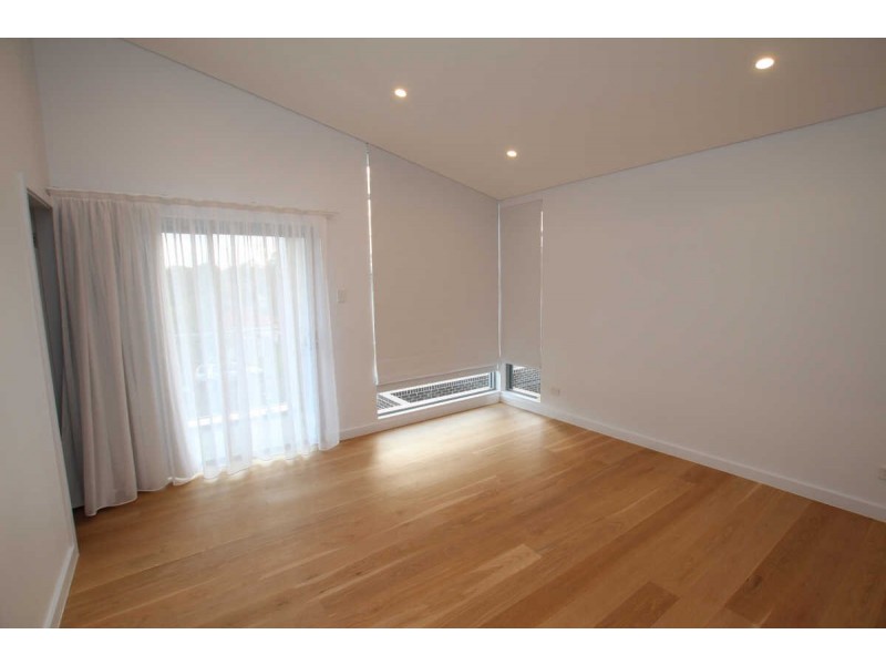 31 KING STREET, Guildford NSW 2161