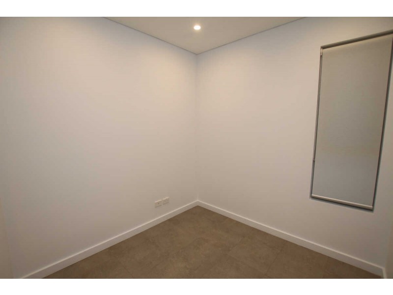 31 KING STREET, Guildford NSW 2161