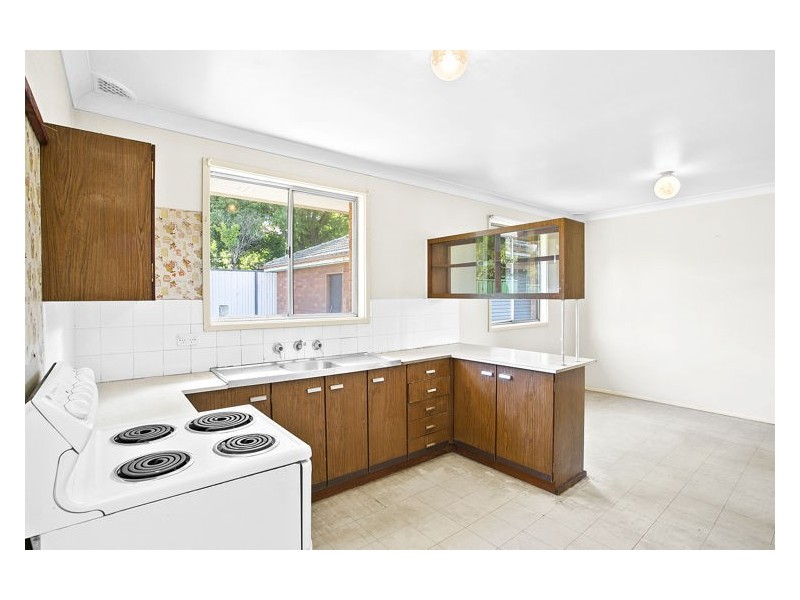 18 Glebe Street, Parramatta NSW 2150