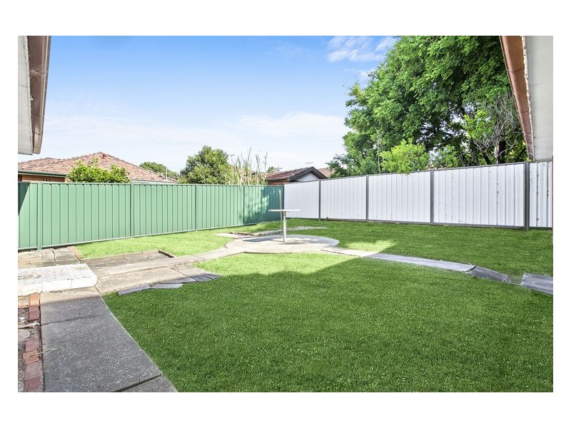 18 Glebe Street, Parramatta NSW 2150