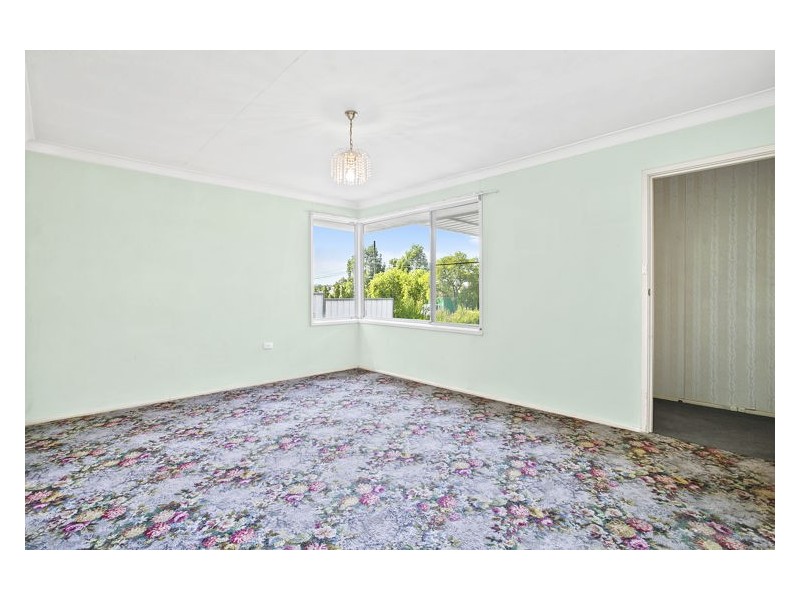 18 Glebe Street, Parramatta NSW 2150