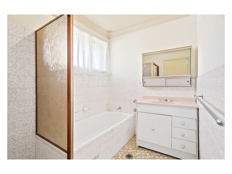 18 Glebe Street, Parramatta NSW 2150