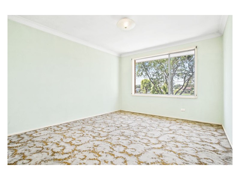 18 Glebe Street, Parramatta NSW 2150