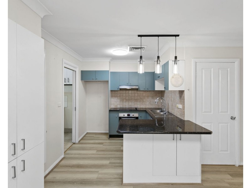 43a Crosby Street, Greystanes NSW 2145