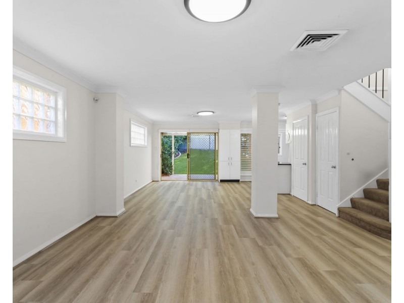 43a Crosby Street, Greystanes NSW 2145