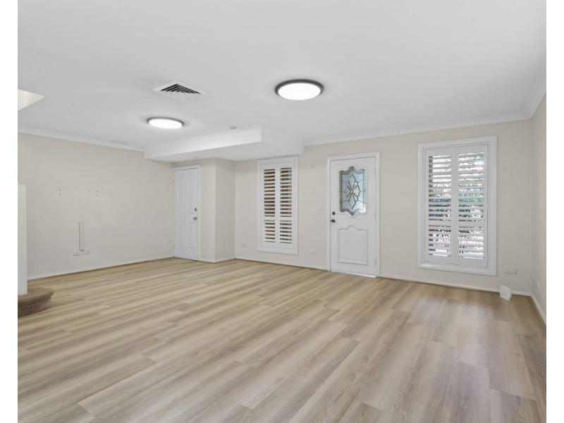 43a Crosby Street, Greystanes NSW 2145