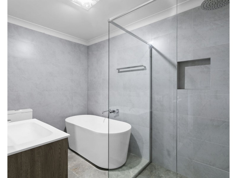 43a Crosby Street, Greystanes NSW 2145