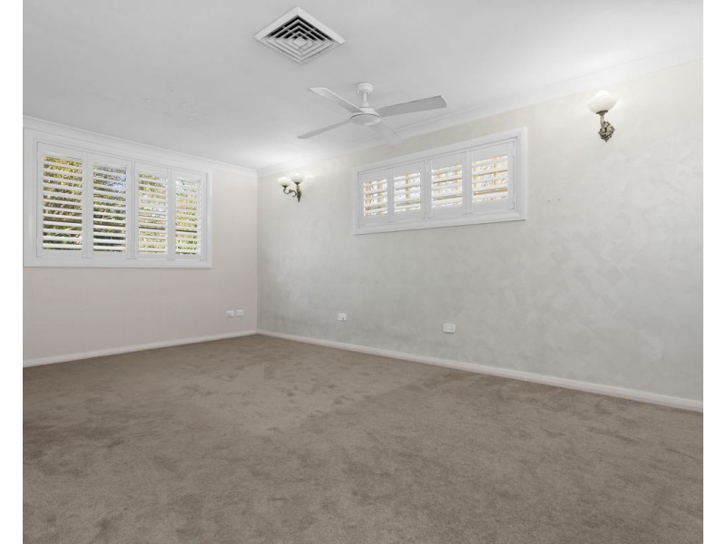 43a Crosby Street, Greystanes NSW 2145
