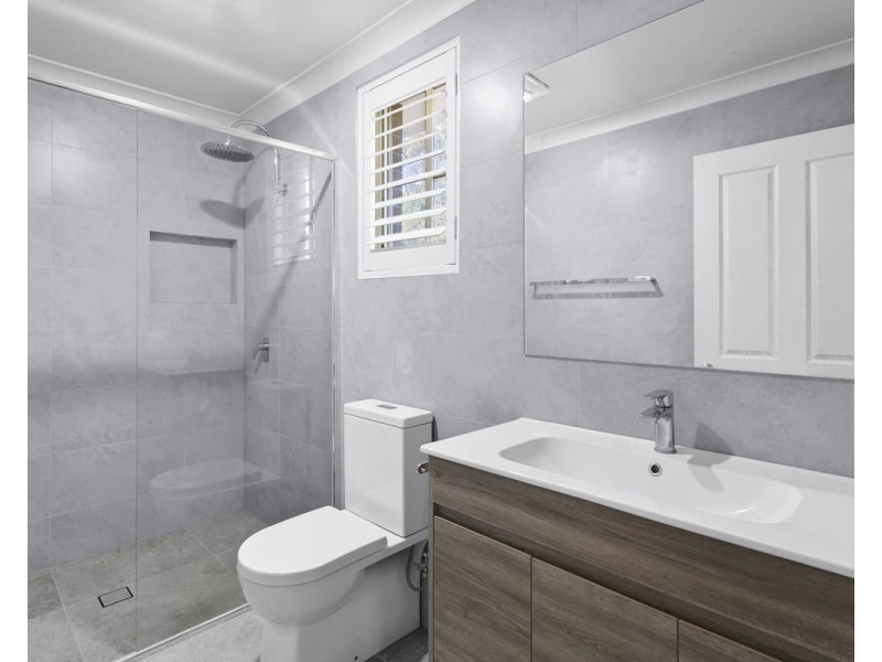 43a Crosby Street, Greystanes NSW 2145