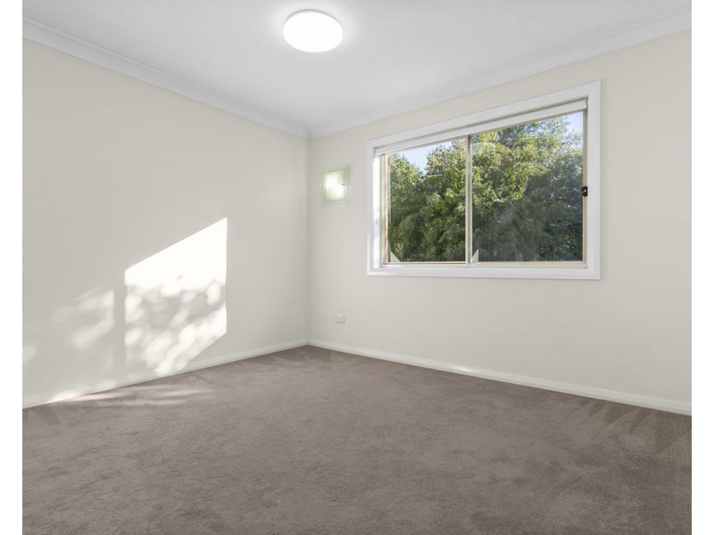 43a Crosby Street, Greystanes NSW 2145