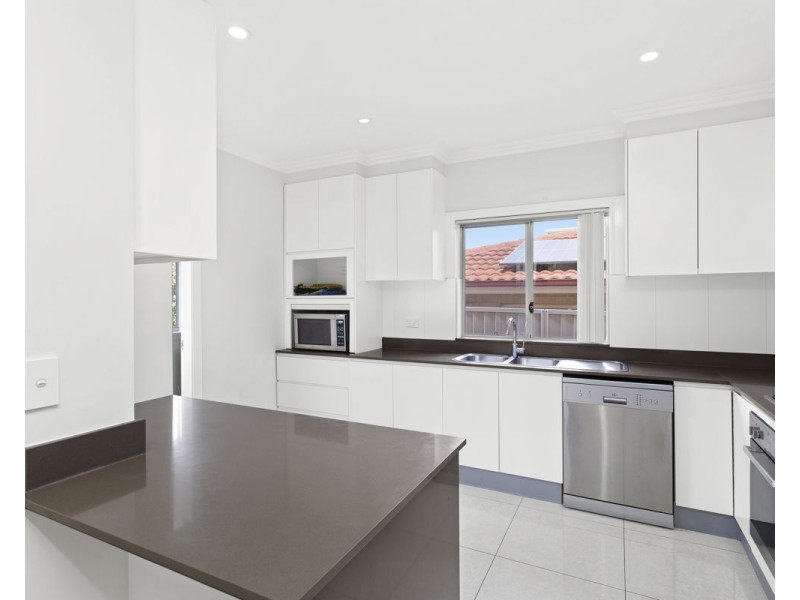 77 Hawksview Street, Merrylands NSW 2160