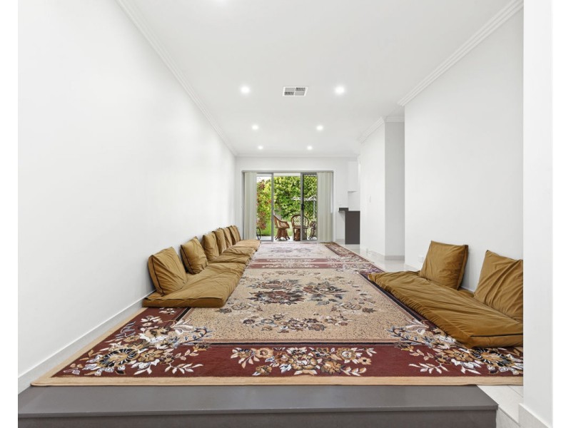 77 Hawksview Street, Merrylands NSW 2160