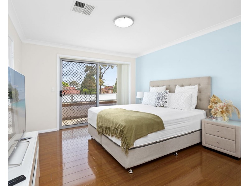 77 Hawksview Street, Merrylands NSW 2160